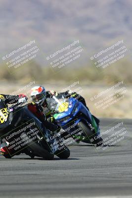 media/Apr-19-2025-CVMA (Sat) [[586b59ad56]]/Race 14-500-350 Supersport/